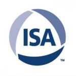 5548_0_da0db_2974_isa-logo 5548_0_da0db_2974_isa-logo