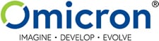 Omicron Development LLC