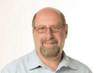 David F. Soll David F. Soll