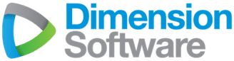 Dimension Software Ltd. Dimension Software Ltd.