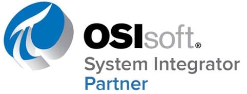 OSIsoft Omicron Partner