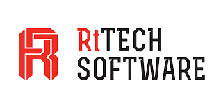 RtTECH Software