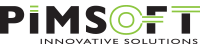 Pimsoft_Logo