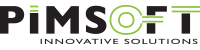 Pimsoft_Logo Pimsoft_Logo