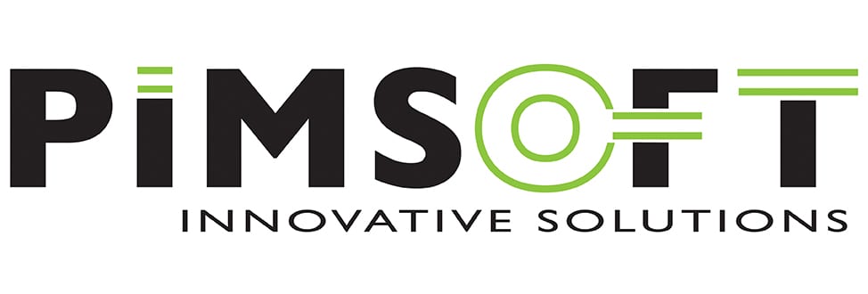 Pimsoft_Logo (2)