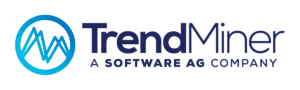 Trendminer-logo-horizontal-fullcolor1200-300x90