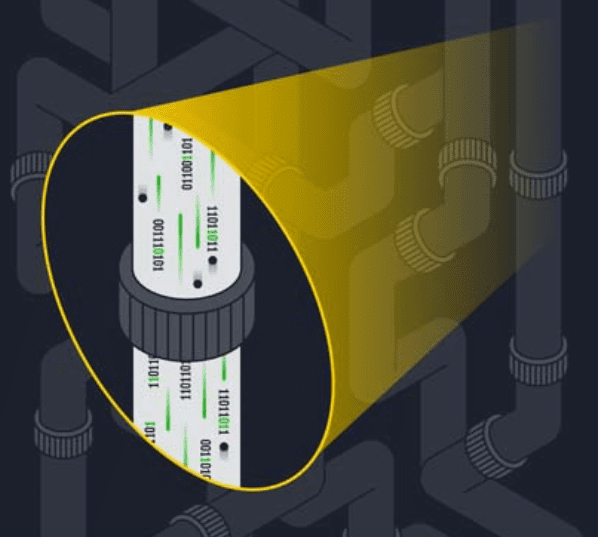 Webinar: AI Sobering and the need for sensor data quality management