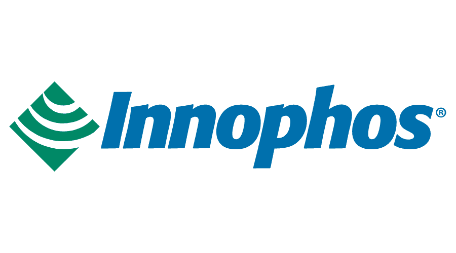 innophos-logo-vector