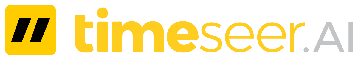 timeseer_logo