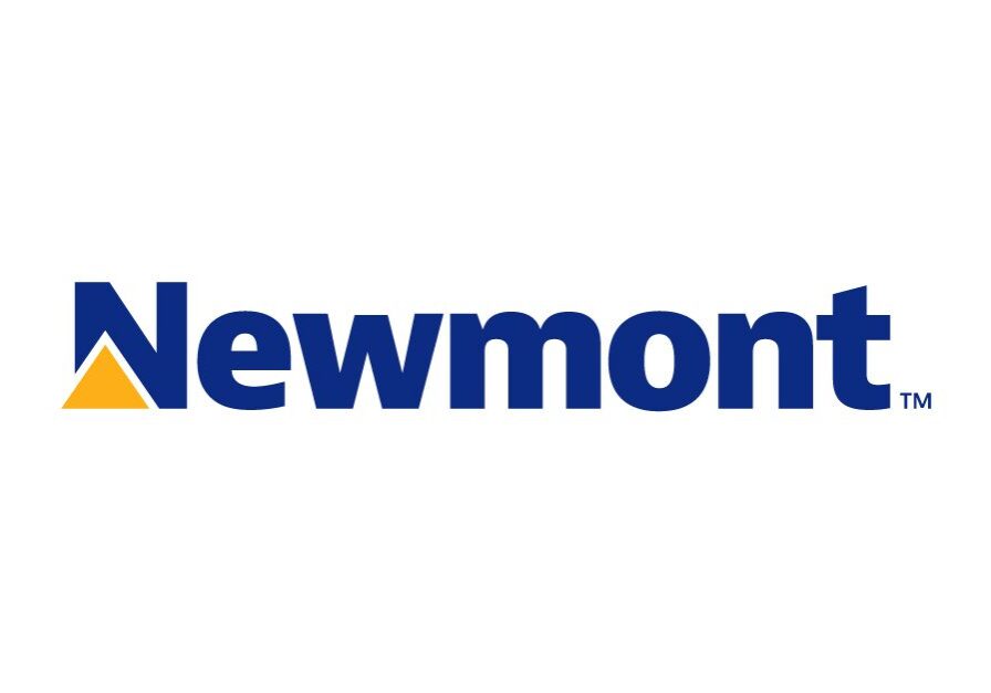 Newmont-Color-RGB
